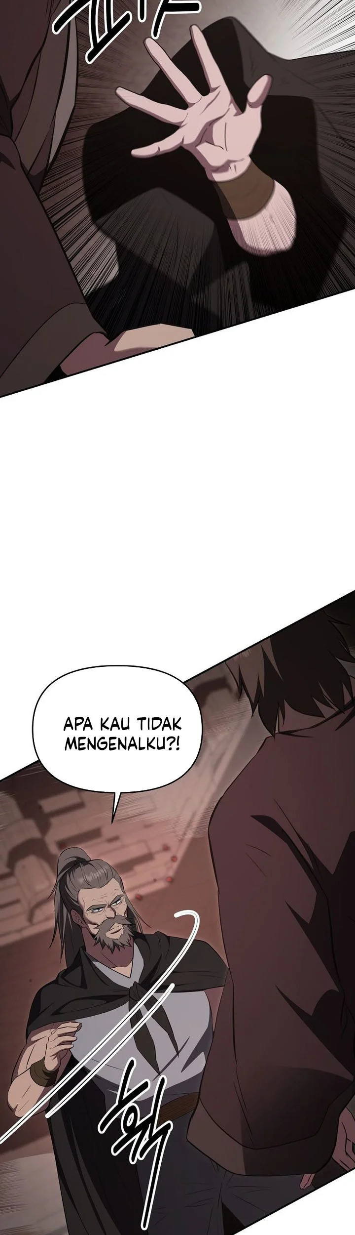 The Worlds Best Kunlun Tavern Chapter 128 Halaman 55