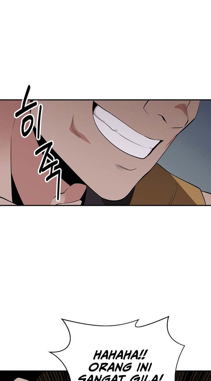 The Worlds Best Kunlun Tavern Chapter 27 Halaman 7