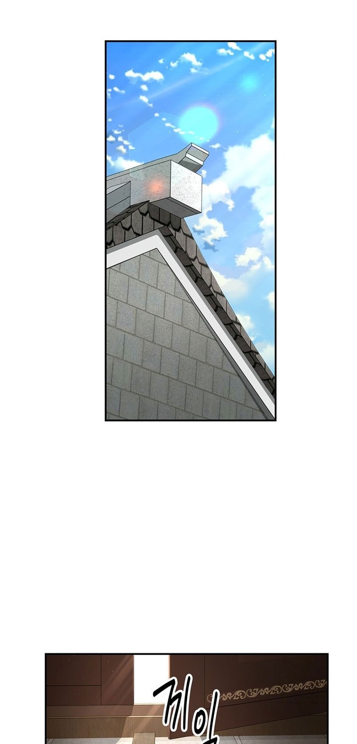 The Worlds Best Kunlun Tavern Chapter 27 Halaman 23
