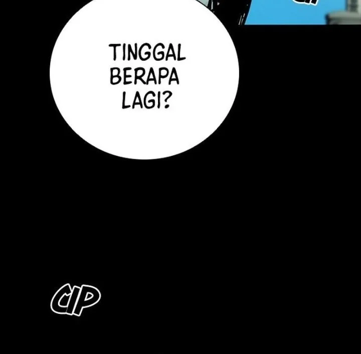 The Worst Generation Chapter 10 Halaman 3