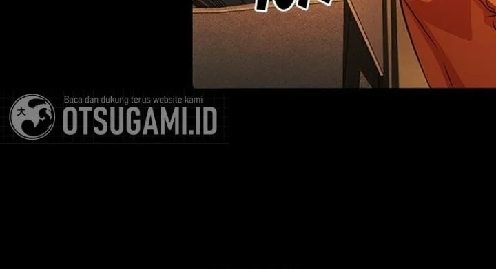 The Worst Generation Chapter 10 Halaman 46