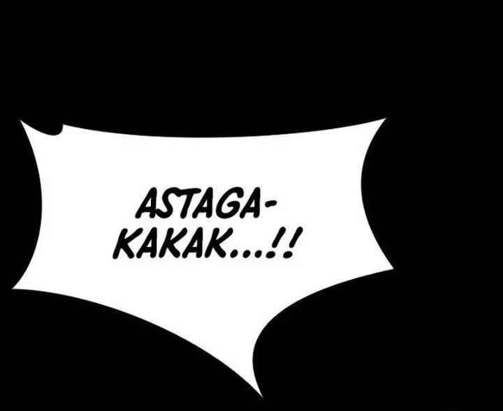 The Worst Generation Chapter 10 Halaman 61