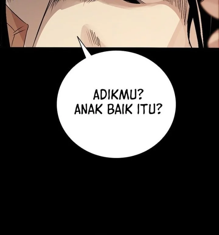 The Worst Generation Chapter 10 Halaman 70