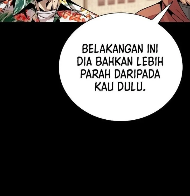 The Worst Generation Chapter 10 Halaman 73
