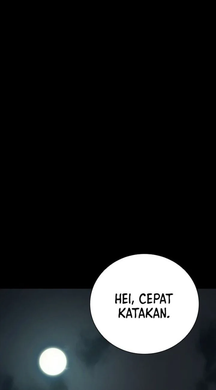 The Worst Generation Chapter 10 Halaman 78