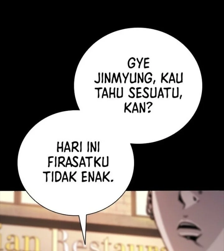 The Worst Generation Chapter 10 Halaman 81