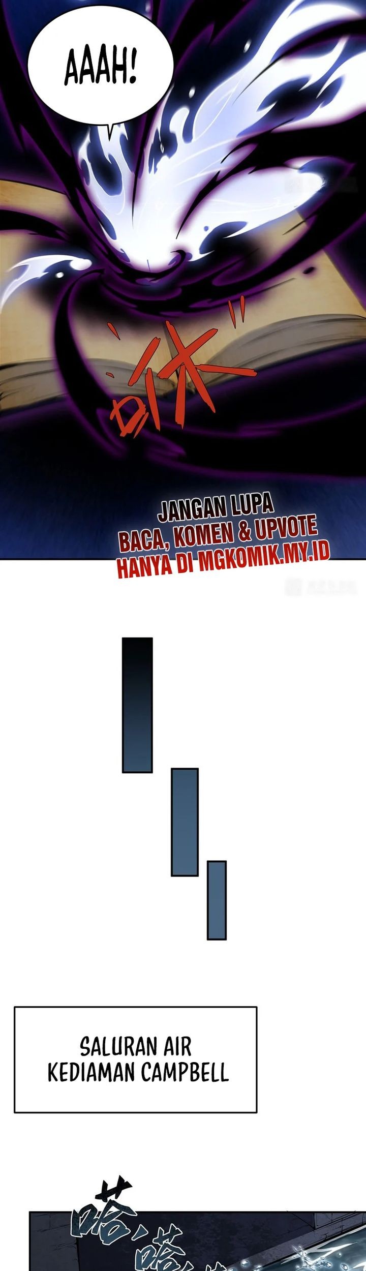 The Yellow Haired Villain In Female Main Characters Novel Wants Happiness Chapter 10 Halaman 32