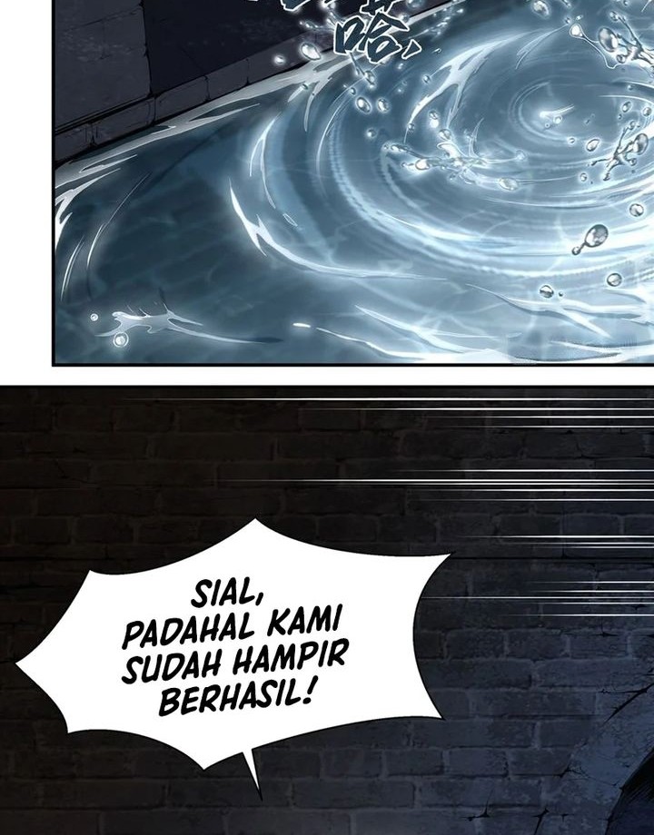 The Yellow Haired Villain In Female Main Characters Novel Wants Happiness Chapter 10 Halaman 33