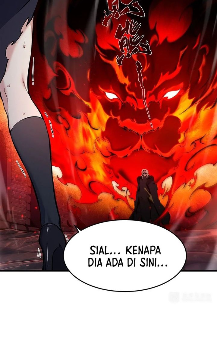 The Yellow Haired Villain In Female Main Characters Novel Wants Happiness Chapter 10 Halaman 35