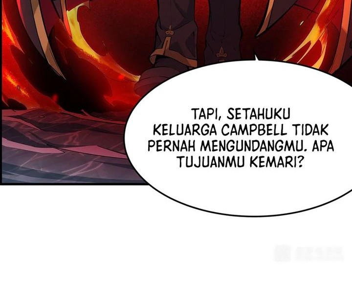 The Yellow Haired Villain In Female Main Characters Novel Wants Happiness Chapter 10 Halaman 37