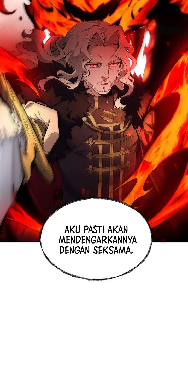 The Yellow Haired Villain In Female Main Characters Novel Wants Happiness Chapter 10 Halaman 39