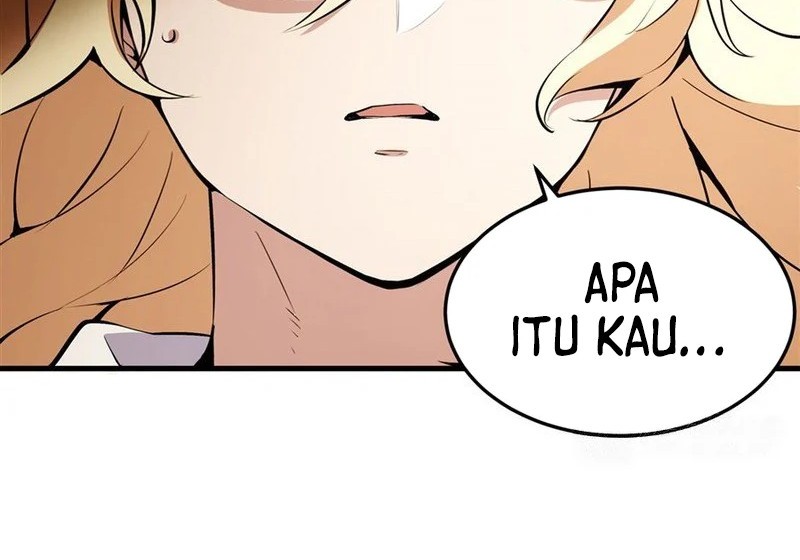 The Yellow Haired Villain In Female Main Characters Novel Wants Happiness Chapter 11 Halaman 3