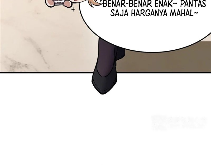 The Yellow Haired Villain In Female Main Characters Novel Wants Happiness Chapter 12 Halaman 6