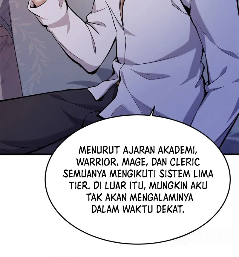 The Yellow Haired Villain In Female Main Characters Novel Wants Happiness Chapter 13 Halaman 9