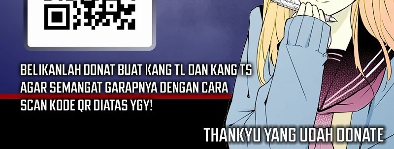 The Yellow Haired Villain In Female Main Characters Novel Wants Happiness Chapter 14 Halaman 39