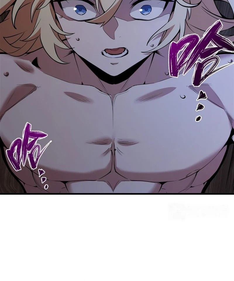 The Yellow Haired Villain In Female Main Characters Novel Wants Happiness Chapter 16 Halaman 30