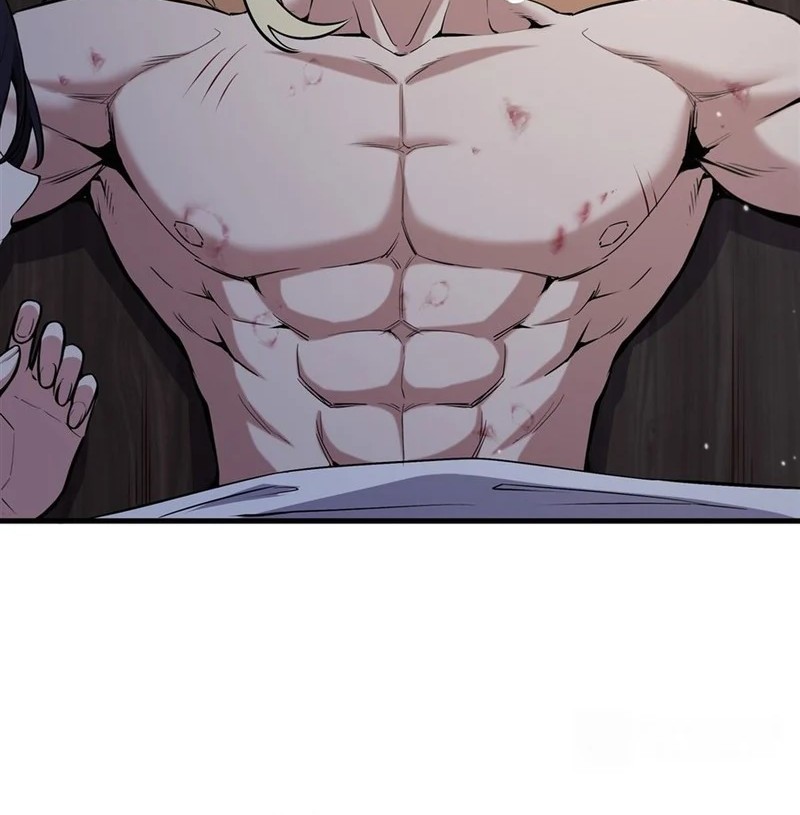 The Yellow Haired Villain In Female Main Characters Novel Wants Happiness Chapter 17 Halaman 3
