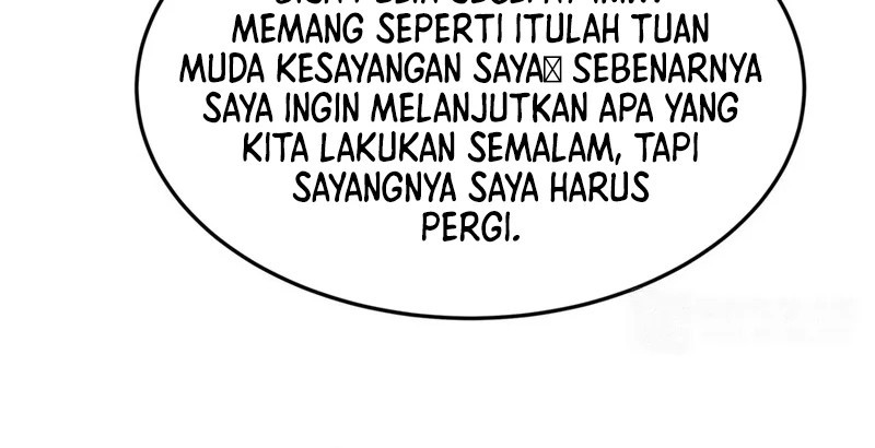 The Yellow Haired Villain In Female Main Characters Novel Wants Happiness Chapter 17 Halaman 24