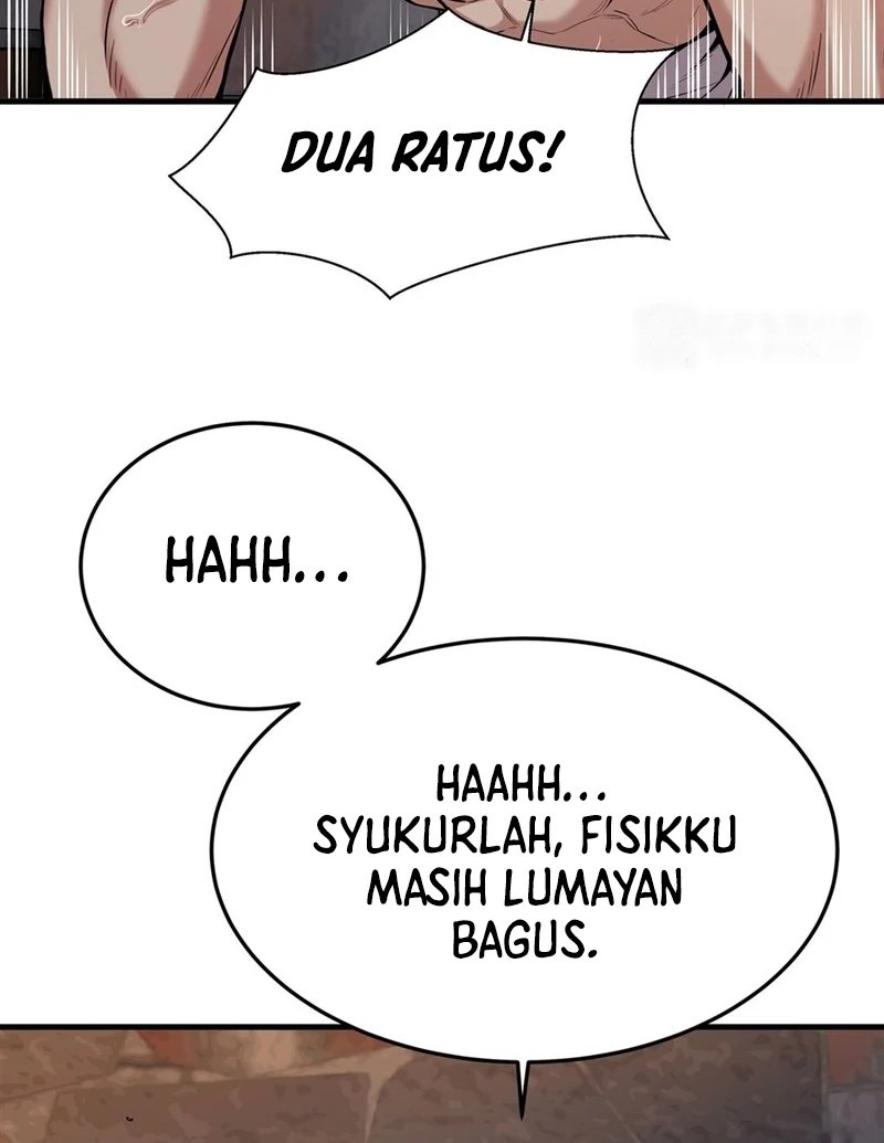 The Yellow Haired Villain In Female Main Characters Novel Wants Happiness Chapter 18 Halaman 3