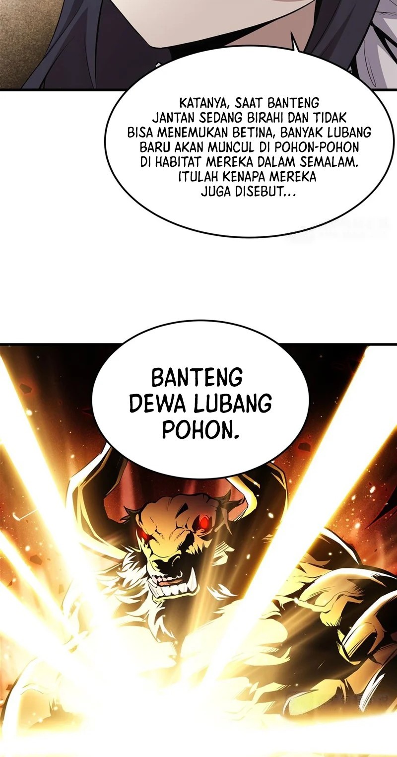The Yellow Haired Villain In Female Main Characters Novel Wants Happiness Chapter 18 Halaman 18