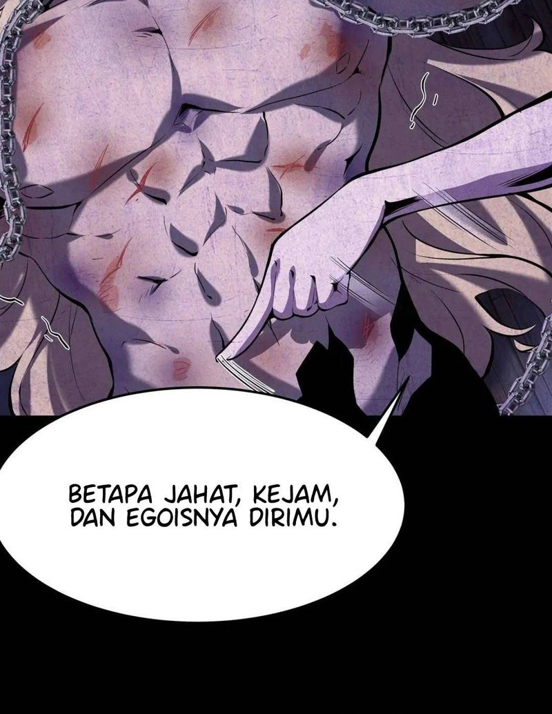 The Yellow Haired Villain In Female Main Characters Novel Wants Happiness Chapter 2 Halaman 15