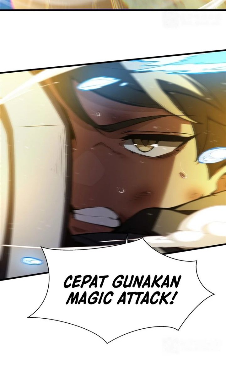 The Yellow Haired Villain In Female Main Characters Novel Wants Happiness Chapter 20 Halaman 6