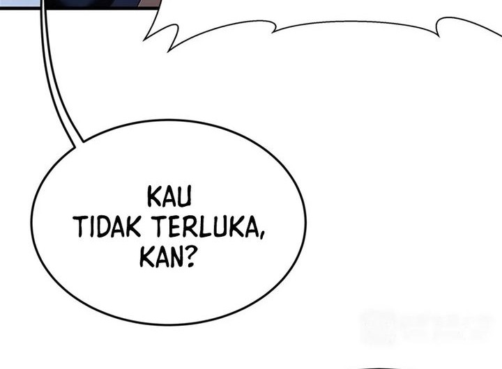 The Yellow Haired Villain In Female Main Characters Novel Wants Happiness Chapter 20 Halaman 16