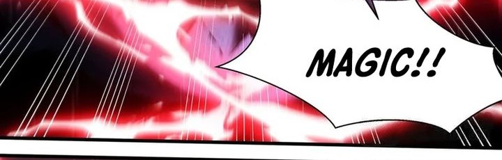The Yellow Haired Villain In Female Main Characters Novel Wants Happiness Chapter 20 Halaman 29