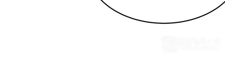 The Yellow Haired Villain In Female Main Characters Novel Wants Happiness Chapter 20 Halaman 37