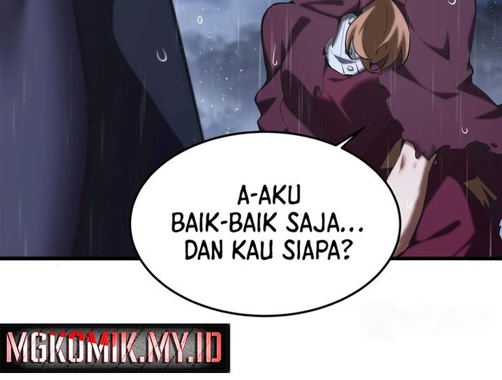 The Yellow Haired Villain In Female Main Characters Novel Wants Happiness Chapter 21 Halaman 10