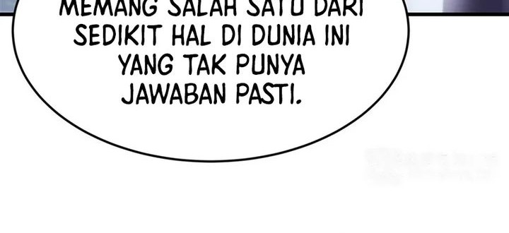 The Yellow Haired Villain In Female Main Characters Novel Wants Happiness Chapter 21 Halaman 32