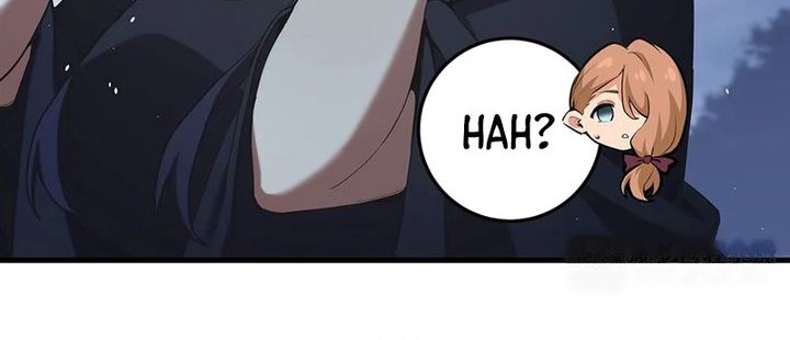 The Yellow Haired Villain In Female Main Characters Novel Wants Happiness Chapter 21 Halaman 40