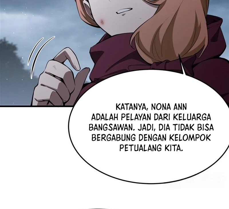 The Yellow Haired Villain In Female Main Characters Novel Wants Happiness Chapter 22 Halaman 12