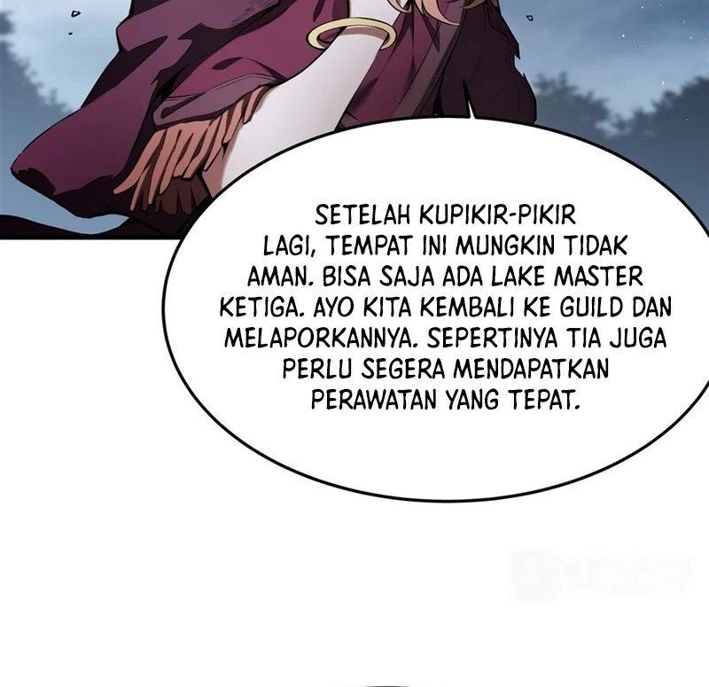 The Yellow Haired Villain In Female Main Characters Novel Wants Happiness Chapter 22 Halaman 15