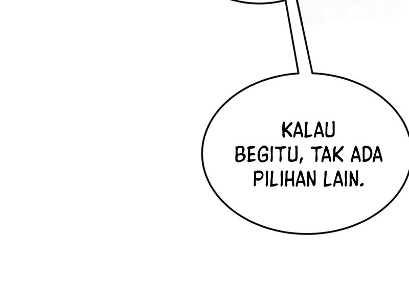The Yellow Haired Villain In Female Main Characters Novel Wants Happiness Chapter 22 Halaman 27