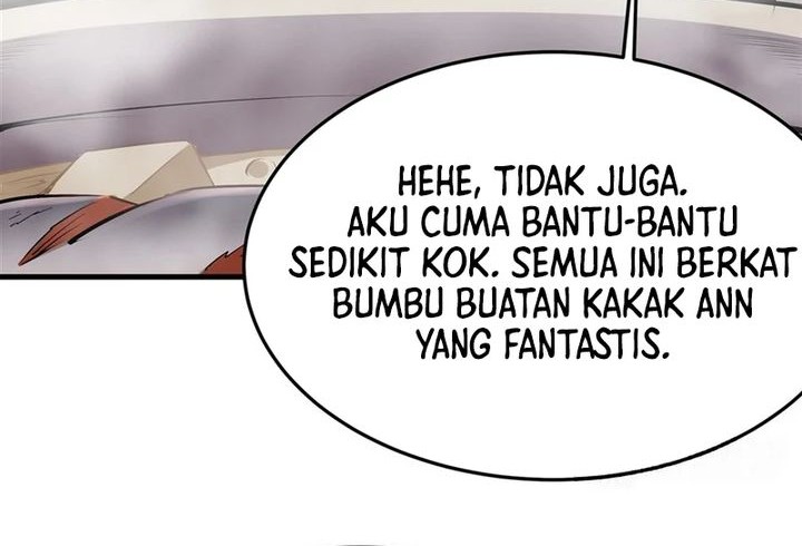 The Yellow Haired Villain In Female Main Characters Novel Wants Happiness Chapter 24 Halaman 12
