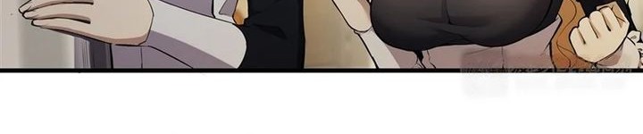The Yellow Haired Villain In Female Main Characters Novel Wants Happiness Chapter 24 Halaman 18