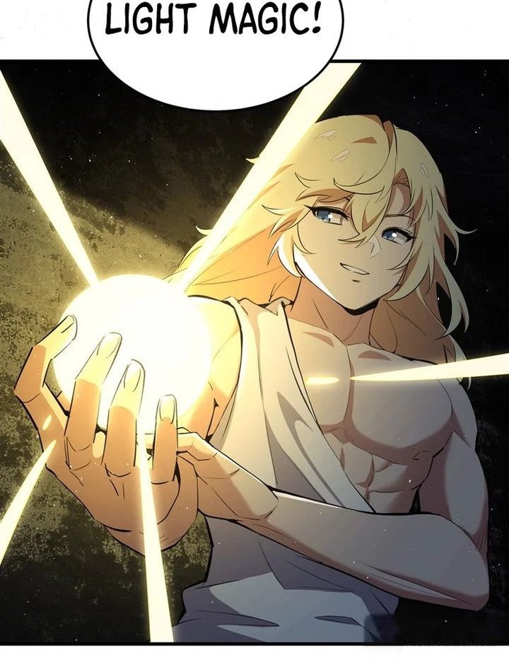 The Yellow Haired Villain In Female Main Characters Novel Wants Happiness Chapter 24 Halaman 31