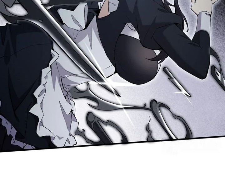 The Yellow Haired Villain In Female Main Characters Novel Wants Happiness Chapter 25 Halaman 6