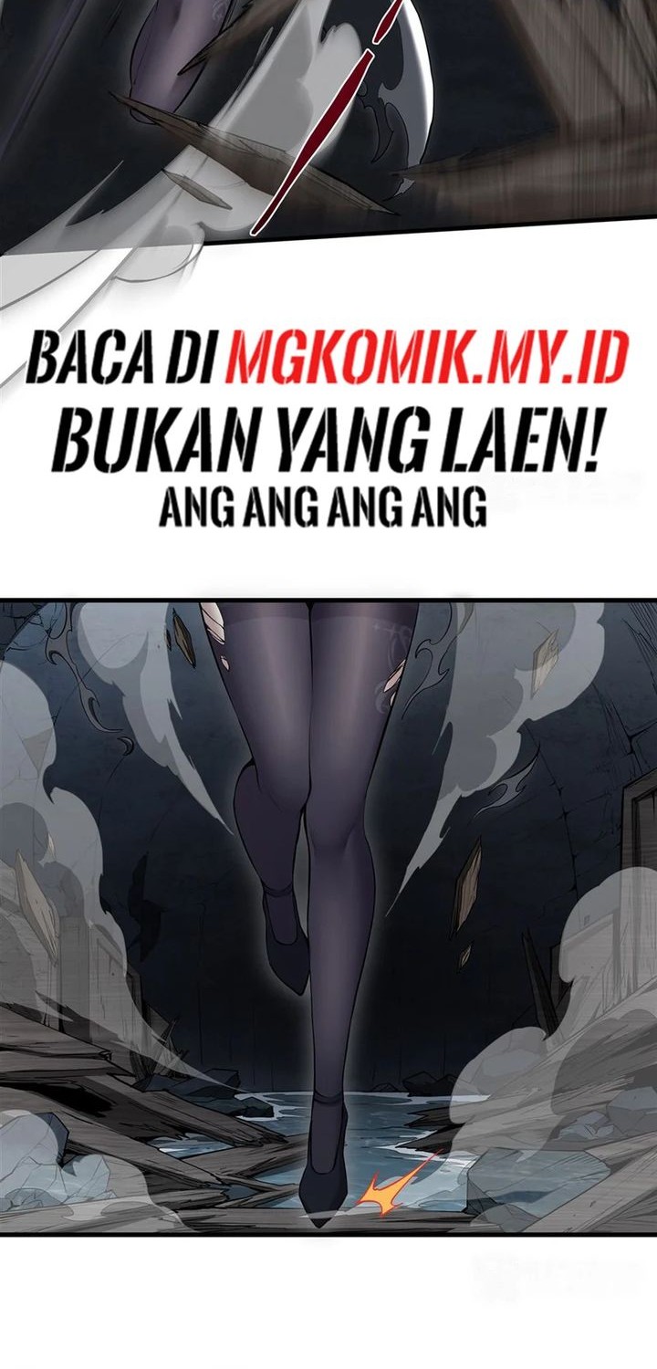 The Yellow Haired Villain In Female Main Characters Novel Wants Happiness Chapter 25 Halaman 10