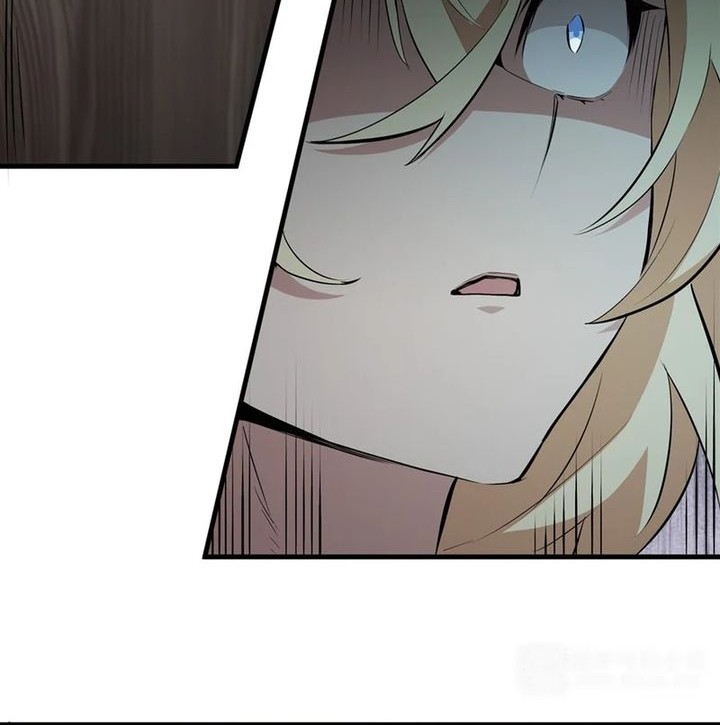 The Yellow Haired Villain In Female Main Characters Novel Wants Happiness Chapter 25 Halaman 19