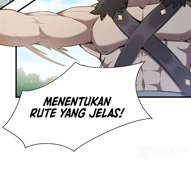 The Yellow Haired Villain In Female Main Characters Novel Wants Happiness Chapter 26 Halaman 12