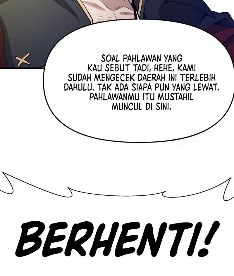 The Yellow Haired Villain In Female Main Characters Novel Wants Happiness Chapter 26 Halaman 15
