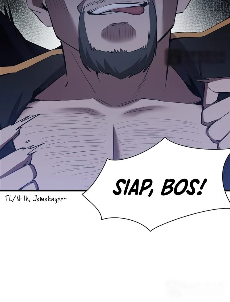 The Yellow Haired Villain In Female Main Characters Novel Wants Happiness Chapter 26 Halaman 21