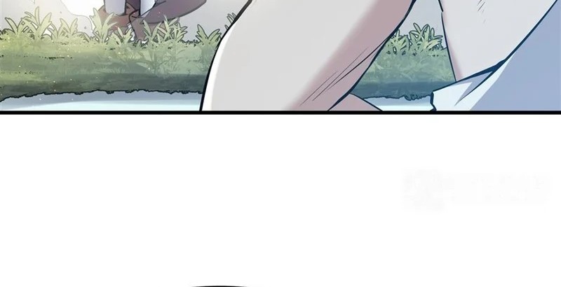 The Yellow Haired Villain In Female Main Characters Novel Wants Happiness Chapter 26 Halaman 27