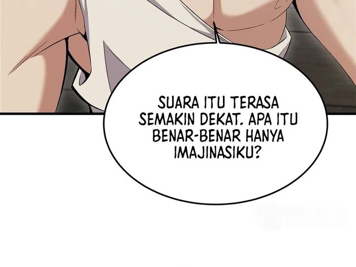 The Yellow Haired Villain In Female Main Characters Novel Wants Happiness Chapter 27 Halaman 18