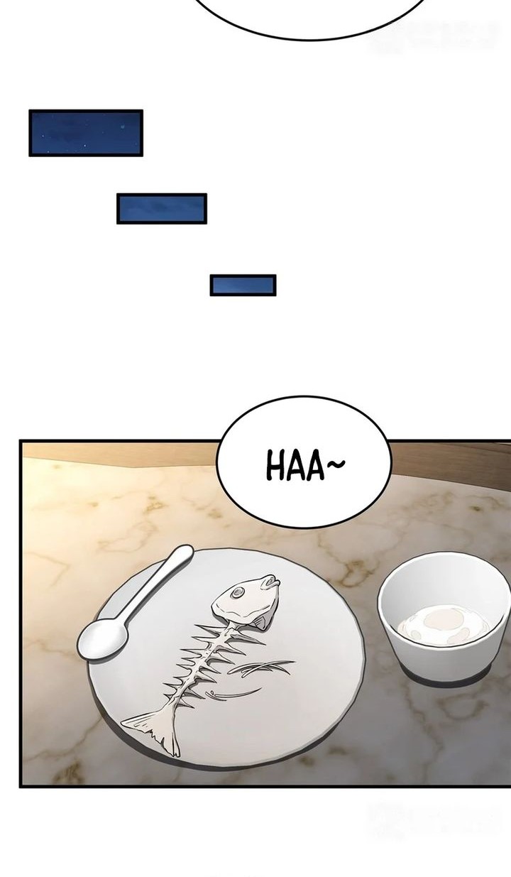 The Yellow Haired Villain In Female Main Characters Novel Wants Happiness Chapter 27 Halaman 22