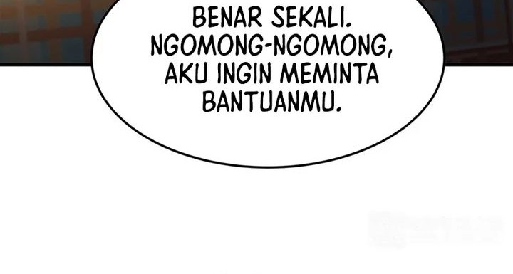 The Yellow Haired Villain In Female Main Characters Novel Wants Happiness Chapter 27 Halaman 24