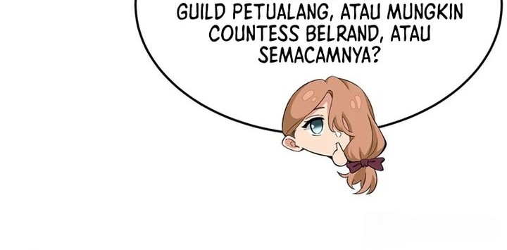 The Yellow Haired Villain In Female Main Characters Novel Wants Happiness Chapter 27 Halaman 28