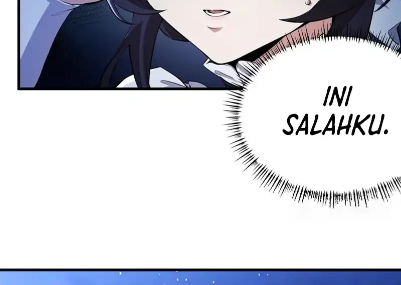 The Yellow Haired Villain In Female Main Characters Novel Wants Happiness Chapter 30 Halaman 20